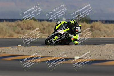 media/Sep-09-2023-SoCal Trackdays (Sat) [[6f49351c42]]/Turn 16 (830am)/